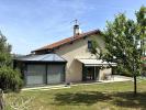 Vente Maison Saint-etienne  5 pieces 130 m2
