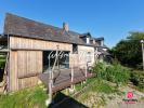 Vente Maison Villaines-sous-luce  6 pieces 192 m2