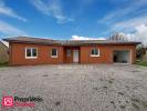 Vente Maison Saint-sulpice  4 pieces 103 m2