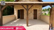 Vente Maison Brive-la-gaillarde  4 pieces 111 m2