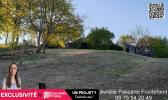 Vente Terrain Brive-la-gaillarde  1800 m2