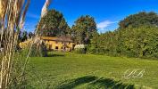 Vente Maison Saint-cyprien  25 pieces 600 m2