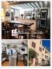 Vente Maison Aurel  12 pieces 338 m2