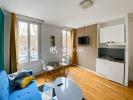 Location Appartement Toulouse  2 pieces 26 m2