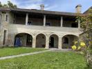 Vente Maison Jaure  13 pieces 380 m2