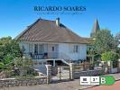 Vente Maison Estrees-saint-denis  6 pieces 121 m2