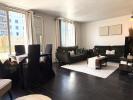 Vente Appartement Choisy-le-roi  3 pieces 64 m2