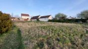 Vente Maison Epervans 