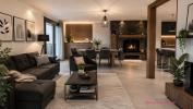 Vente Maison Saint-pathus  5 pieces 88 m2