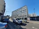 Vente Appartement Bourges  4 pieces 68 m2