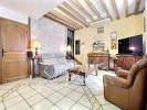 Vente Maison Angerville  4 pieces 110 m2