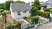 Vente Maison Allaines-mervilliers TOURY 3 pieces 66 m2