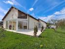 Vente Maison Quincey  8 pieces 160 m2