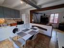 Vente Maison Vesoul 4 pieces 59 m2