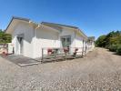 Vente Maison Audenge  7 pieces 155 m2