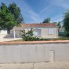 Vente Maison Tranche-sur-mer  4 pieces 97 m2