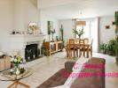 Vente Maison Saint-thibault-des-vignes 7 pieces 176 m2