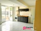 Location Appartement Wimereux  2 pieces 39 m2
