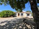 Vente Maison Seillans  6 pieces 157 m2