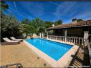 Vente Maison Draguignan 3 pieces 80 m2