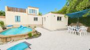 Vente Maison Trets  5 pieces 122 m2