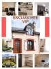 Vente Maison Port-brillet  4 pieces 73 m2