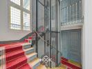 Vente Appartement Paris-16eme-arrondissement  3 pieces 82 m2