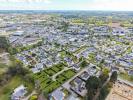 Vente Programme neuf Ploeren 