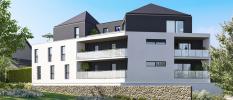 Vente Programme neuf Theix 