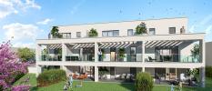 Vente Programme neuf Vannes 