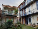 Location Appartement Toulouse  30 m2