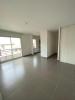 Location Appartement Chilly-mazarin  2 pieces 43 m2