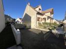 Vente Maison Pontault-combault 8 pieces 154 m2