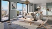 Vente Appartement Merville-franceville-plage  2 pieces 40 m2