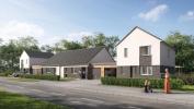 Vente Maison Guines  4 pieces 87 m2