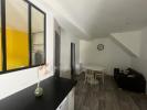 Location Appartement Saint-etienne  25 m2