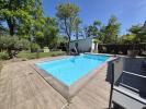 Vente Maison Lacanau  4 pieces 102 m2