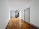 Location Appartement Lyon-2eme-arrondissement  3 pieces 83 m2