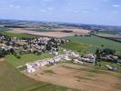 Vente Terrain Claye  619 m2
