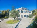 Vente Prestige Bordeaux  280 m2