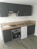 Location Appartement Chaponost  15 m2