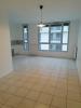 Location Appartement Lyon-7eme-arrondissement  2 pieces 47 m2