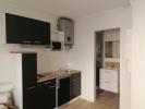 Location Appartement Lyon-8eme-arrondissement  15 m2
