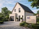 Vente Maison Kunheim  100 m2