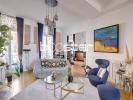 Vente Appartement Toulouse  3 pieces 112 m2