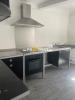 Location Appartement Destrousse 3 pieces 68 m2