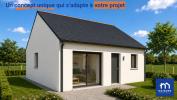 Vente Maison Notre-dame-des-landes 70 m2