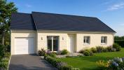 Vente Maison Malaunay 5 pieces 95 m2