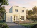 Vente Maison Yerville  4 pieces 110 m2