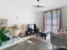 Location Appartement Wattignies  2 pieces 55 m2